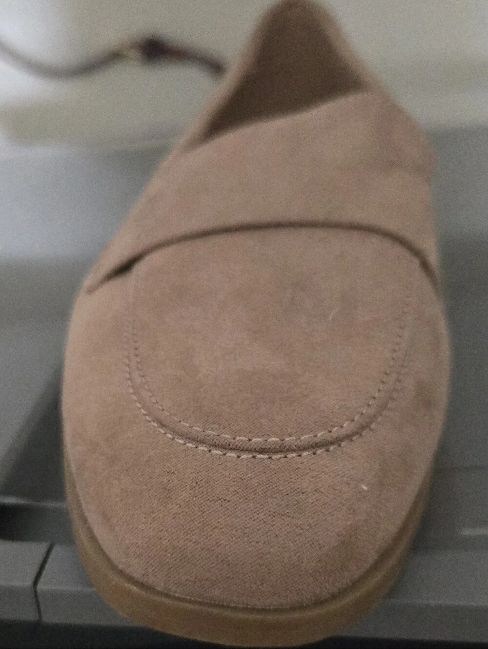 Old Navy classic penny